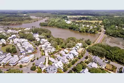 5738 Kiawah River Drive, Johns Island, SC 29455 - Photo 121