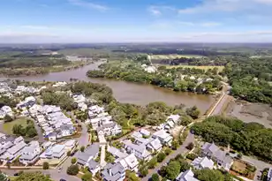 5738 Kiawah River Dr, Johns Island, SC 29455 - Photo 121