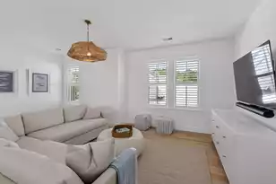 5738 Kiawah River Dr, Johns Island, SC 29455 - Photo 91