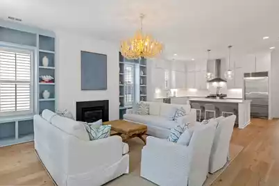 5738 Kiawah River Drive, Johns Island, SC 29455 - Photo 65