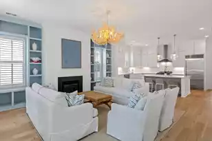 5738 Kiawah River Dr, Johns Island, SC 29455 - Photo 65