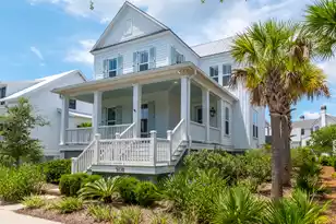 5738 Kiawah River Dr, Johns Island, SC 29455 - Photo 1