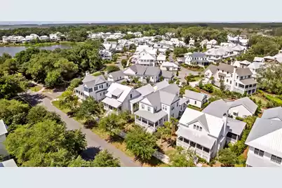 5738 Kiawah River Drive, Johns Island, SC 29455 - Photo 55