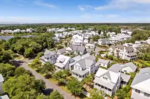 5738 Kiawah River Dr, Johns Island, SC 29455 - Photo 55