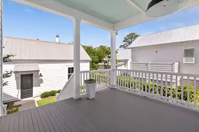 5738 Kiawah River Drive, Johns Island, SC 29455 - Photo 109