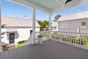 5738 Kiawah River Dr, Johns Island, SC 29455 - Photo 109