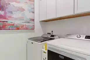 803 Kings Oak Ct #2, Charleston, SC 29492 - Photo 21