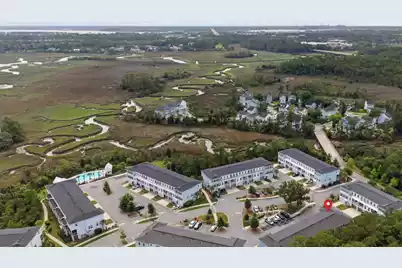 803 Kings Oak Court #Unit 2, Charleston, SC 29492 - Photo 9