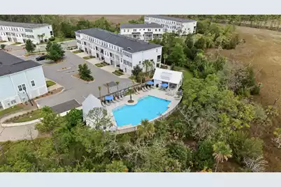 803 Kings Oak Court #Unit 2, Charleston, SC 29492 - Photo 7