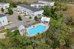 803 Kings Oak Ct #2, Charleston, SC 29492 - Photo 7