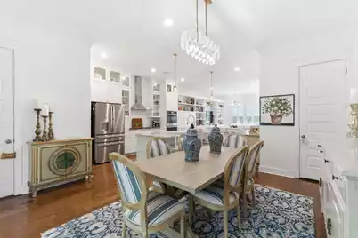 803 Kings Oak Court #Unit 2, Charleston, SC 29492 - Photo 15