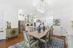 803 Kings Oak Ct #2, Charleston, SC 29492 - Photo 15