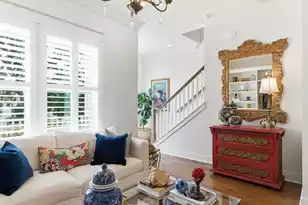 803 Kings Oak Ct #2, Charleston, SC 29492 - Photo 5