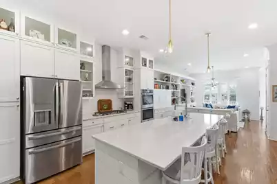 803 Kings Oak Court #Unit 2, Charleston, SC 29492 - Photo 13