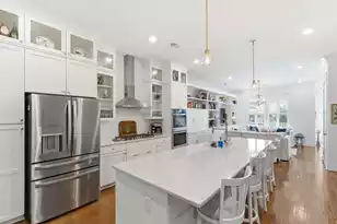 803 Kings Oak Ct #2, Charleston, SC 29492 - Photo 13