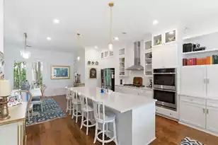 803 Kings Oak Ct #2, Charleston, SC 29492 - Photo 11