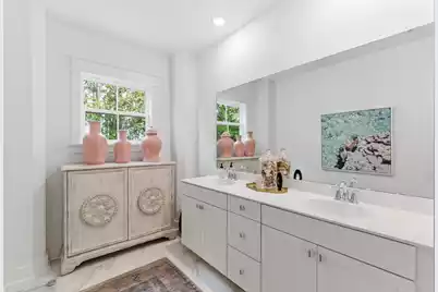 803 Kings Oak Court #Unit 2, Charleston, SC 29492 - Photo 19