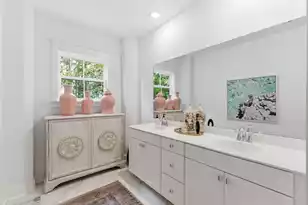 803 Kings Oak Ct #2, Charleston, SC 29492 - Photo 19
