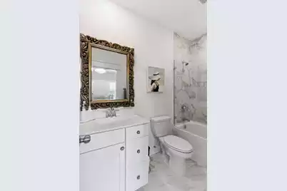 803 Kings Oak Court #Unit 2, Charleston, SC 29492 - Photo 23
