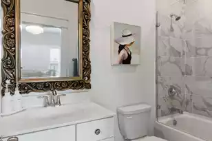 803 Kings Oak Ct #2, Charleston, SC 29492 - Photo 23