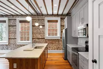 125 Meeting Street #D, Charleston, SC 29401 - Photo 21