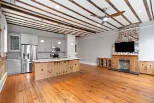 125 Meeting St, Charleston, SC 29401 - Photo 19