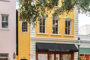 125 Meeting St, Charleston, SC 29401 - Photo 35