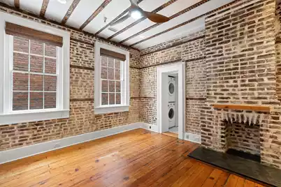 125 Meeting Street #D, Charleston, SC 29401 - Photo 25