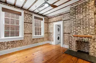125 Meeting St, Charleston, SC 29401 - Photo 25