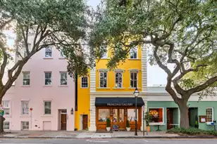 125 Meeting St, Charleston, SC 29401 - Photo 5