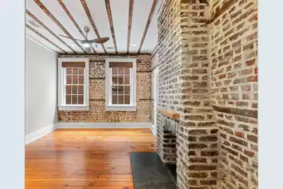125 Meeting Street #D, Charleston, SC 29401 - Photo 23