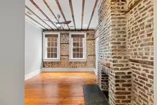 125 Meeting St, Charleston, SC 29401 - Photo 23