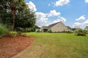 521 Tranquil Waters Way, Summerville, SC 29486 - Photo 39