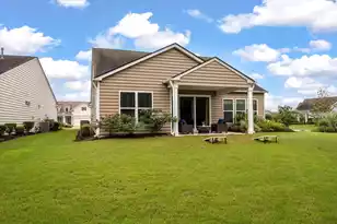 521 Tranquil Waters Way, Summerville, SC 29486 - Photo 37