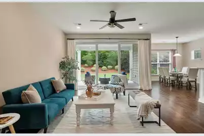 521 Tranquil Waters Way, Summerville, SC 29486 - Photo 7