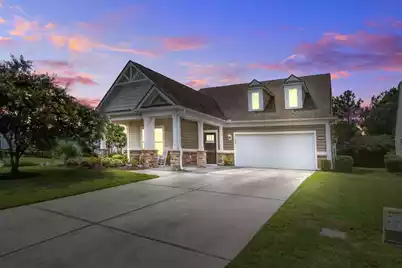 521 Tranquil Waters Way, Summerville, SC 29486 - Photo 41