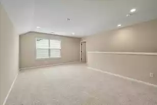 521 Tranquil Waters Way, Summerville, SC 29486 - Photo 29