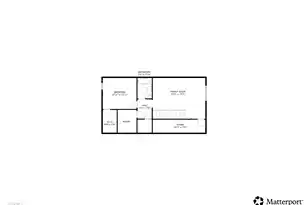 521 Tranquil Waters Way, Summerville, SC 29486 - Photo 43