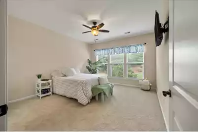 521 Tranquil Waters Way, Summerville, SC 29486 - Photo 17
