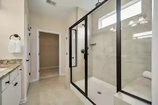 521 Tranquil Waters Way, Summerville, SC 29486 - Photo 19