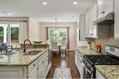 521 Tranquil Waters Way, Summerville, SC 29486 - Photo 13