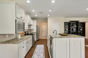 521 Tranquil Waters Way, Summerville, SC 29486 - Photo 11