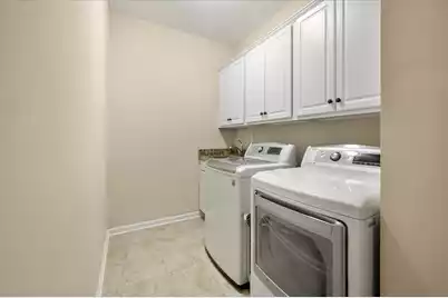 521 Tranquil Waters Way, Summerville, SC 29486 - Photo 25
