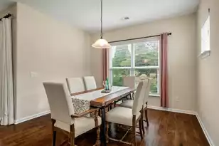 521 Tranquil Waters Way, Summerville, SC 29486 - Photo 15