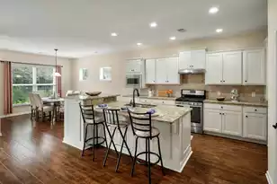 521 Tranquil Waters Way, Summerville, SC 29486 - Photo 9