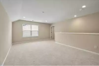 521 Tranquil Waters Way, Summerville, SC 29486 - Photo 29