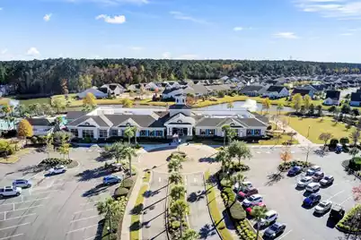 521 Tranquil Waters Way, Summerville, SC 29486 - Photo 45