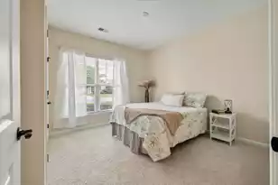 521 Tranquil Waters Way, Summerville, SC 29486 - Photo 23