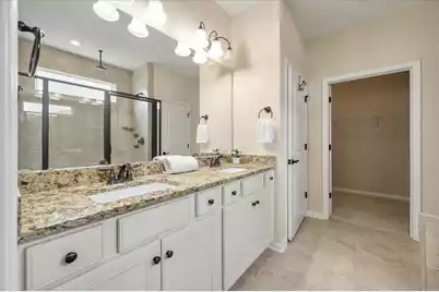 521 Tranquil Waters Way, Summerville, SC 29486 - Photo 19