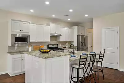 521 Tranquil Waters Way, Summerville, SC 29486 - Photo 11